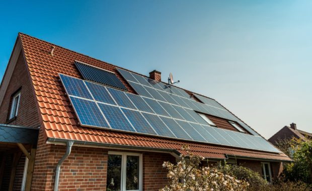 Adelaide solar power services