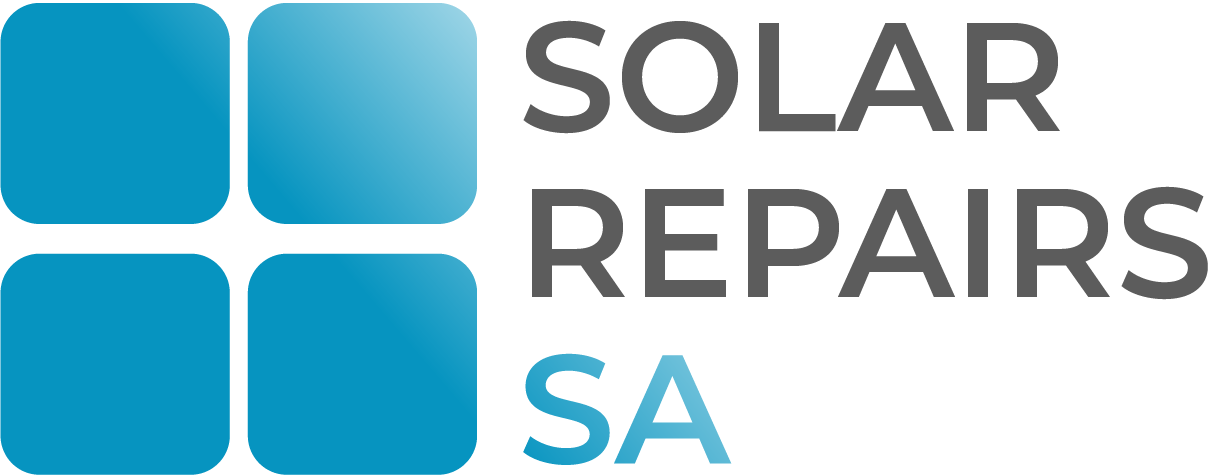Solar Repairs SA – Solar Repairs Adelaide